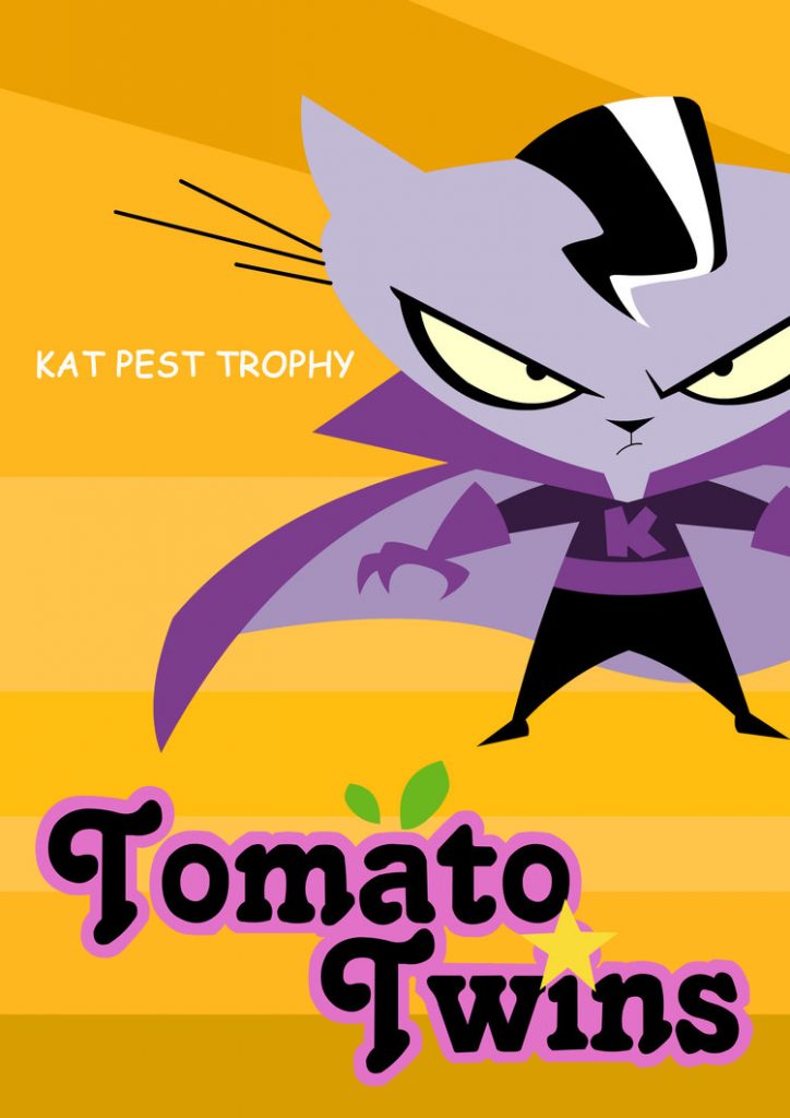This image has an empty alt attribute; its file name is TomatoTwins_Poster_Kat-3-724x1024.jpg